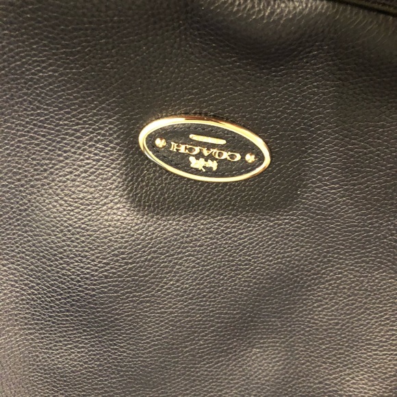 Coach mint condition - Picture 5 of 5